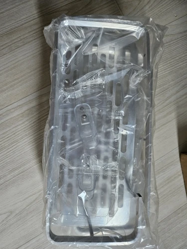 구매후기