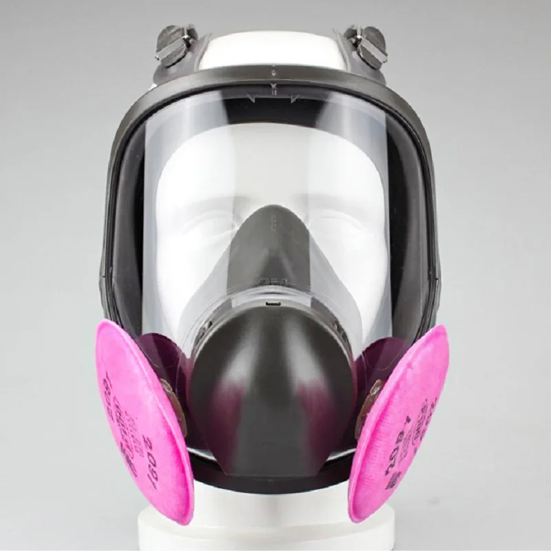 Thumbnail 3 - #37 Dust Masks Deals & Discounts