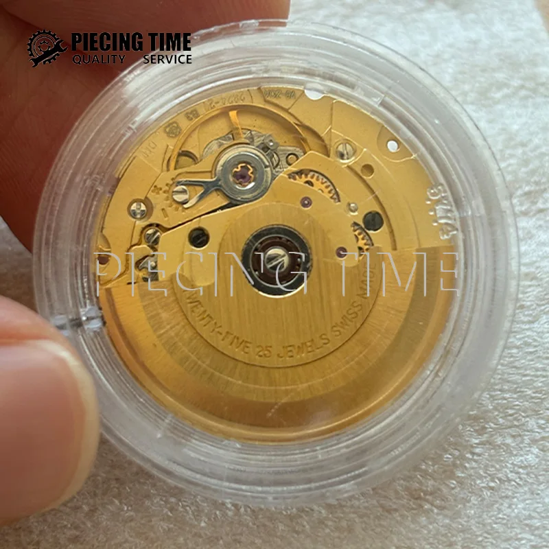 tianjin-seagull-eta-2824-2836-2834-mechanical-movement-brand-new-st2130-tianjin-2824-movement-watch-accessories-stable-quality
