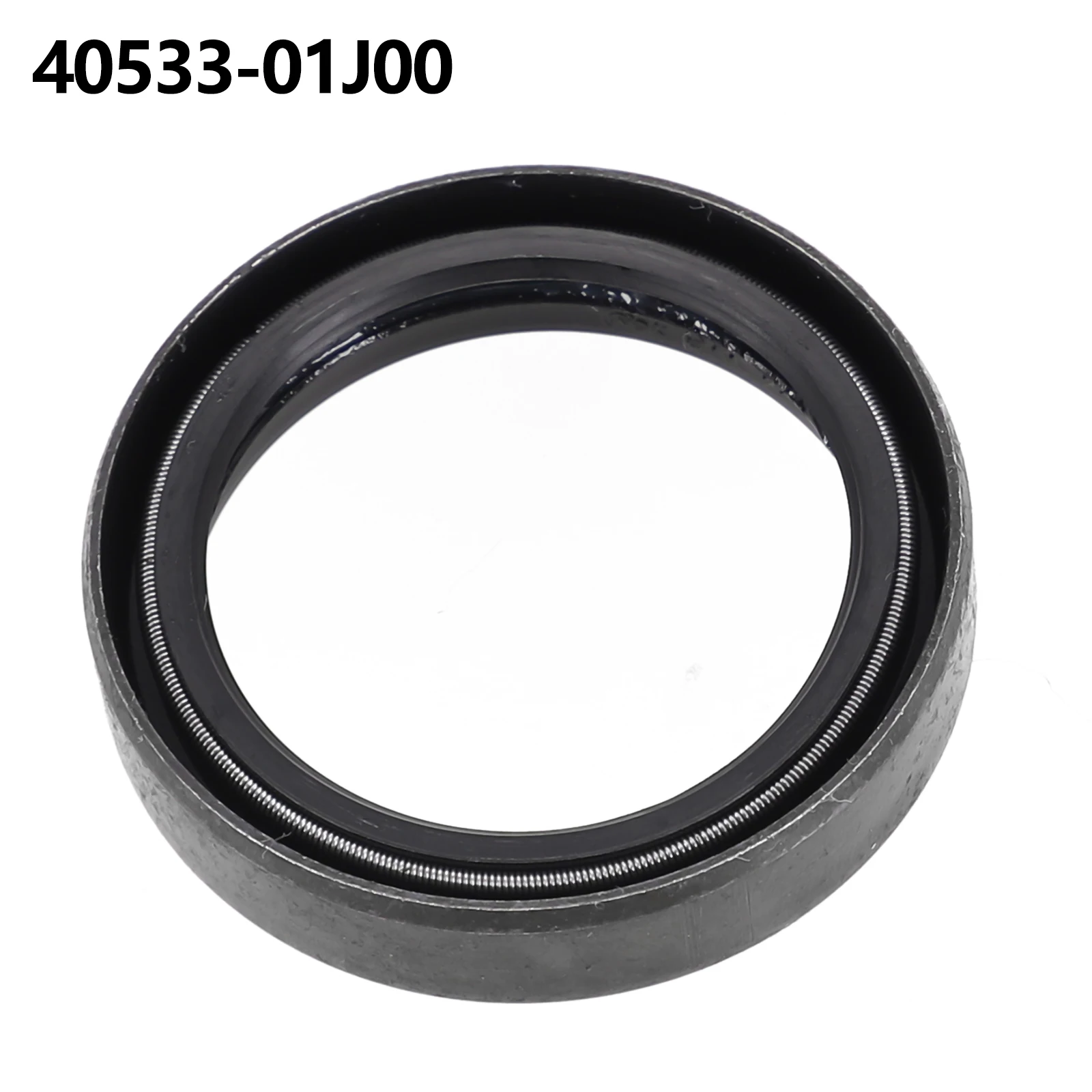 for ensure Optimal Performance with Front Inner Diff Axle Oil Seal for Nissan For Patrol Secure Seal Quality Material