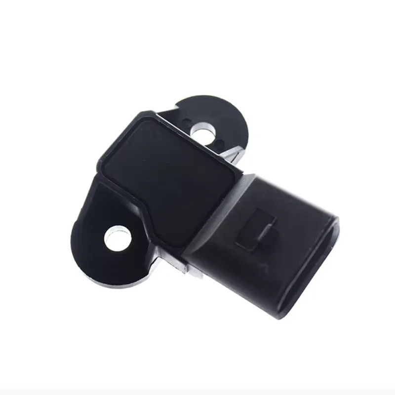 10Pcs Intake Air Pressure Sensor For Audi 100 A4 A5 A6 A8 Allroad R8 Q7 VW Passat OE No.:036906051C