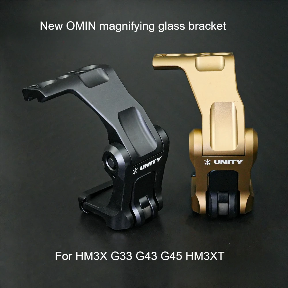 2025 Tactical Omni … - image