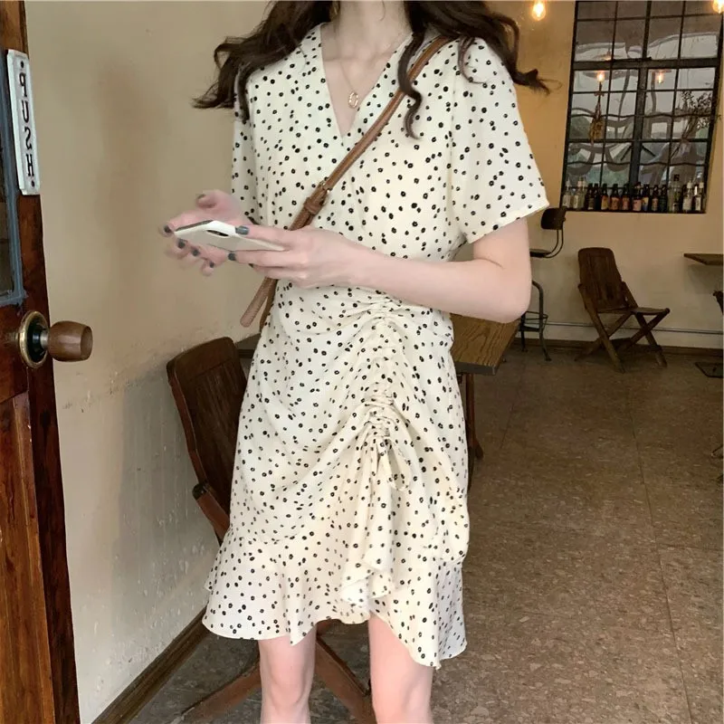 2024 Spring Summer … - image