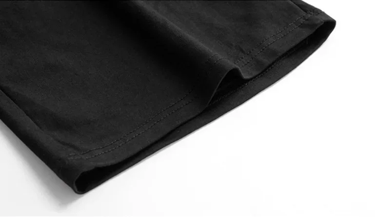Herren-Freizeitshorts, modische Walking-Shorts, klassische Barcelona-Print-Fußballshorts, ideal für Zuhause und Outdoor, kühle, weiche, knielange Hose. – Detail 2