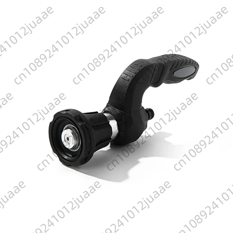 Hose Blaster Firema…