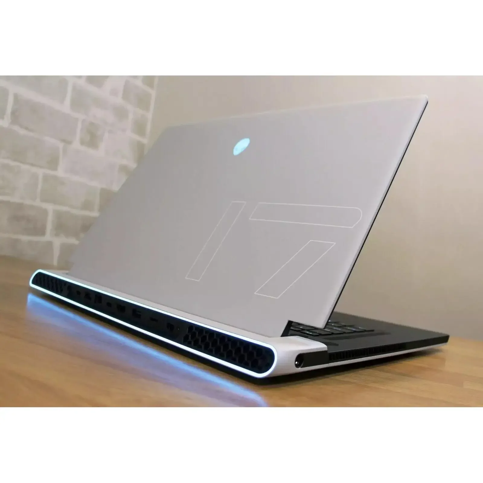 yZ[zAlienware bvgbv X17 R2 i7-12700H 4.70GHZ 32GB 16GB 3080TI RTX 1000GB SSD WIN11  50% ̉ĊzbgZ[