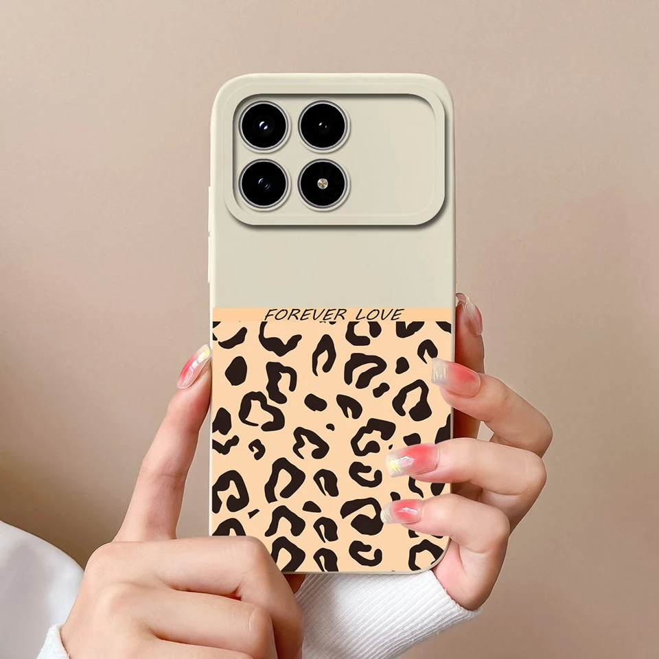 Per Xiaomi Redmi K90 K90 Pro Max Custodia Simpatico Dinosauro Farfalla Antiscivolo Guscio Leggero Per Redmi K90ProMax redmik90 Capinha