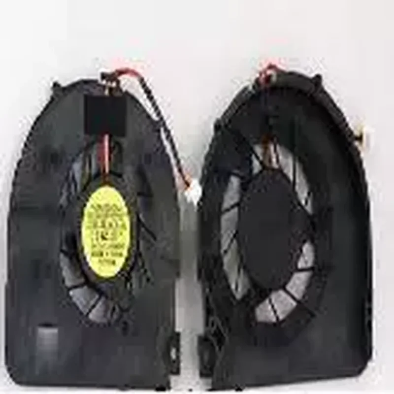 Ventilateur pour DFS551305MC0T F8V1 5V 0.5A Acer Aspire 5338