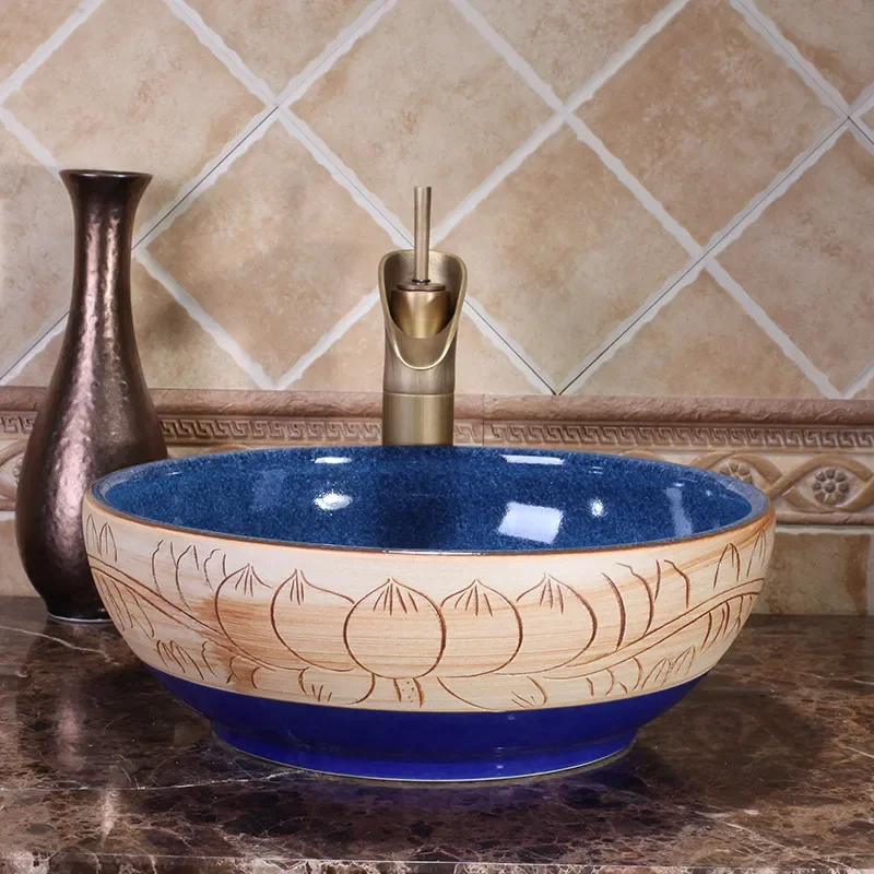 lavabo-in-ceramica-rotondo-stile-retro-europeo-lavabo-singolo-da-appoggio-per-bagno-domestico