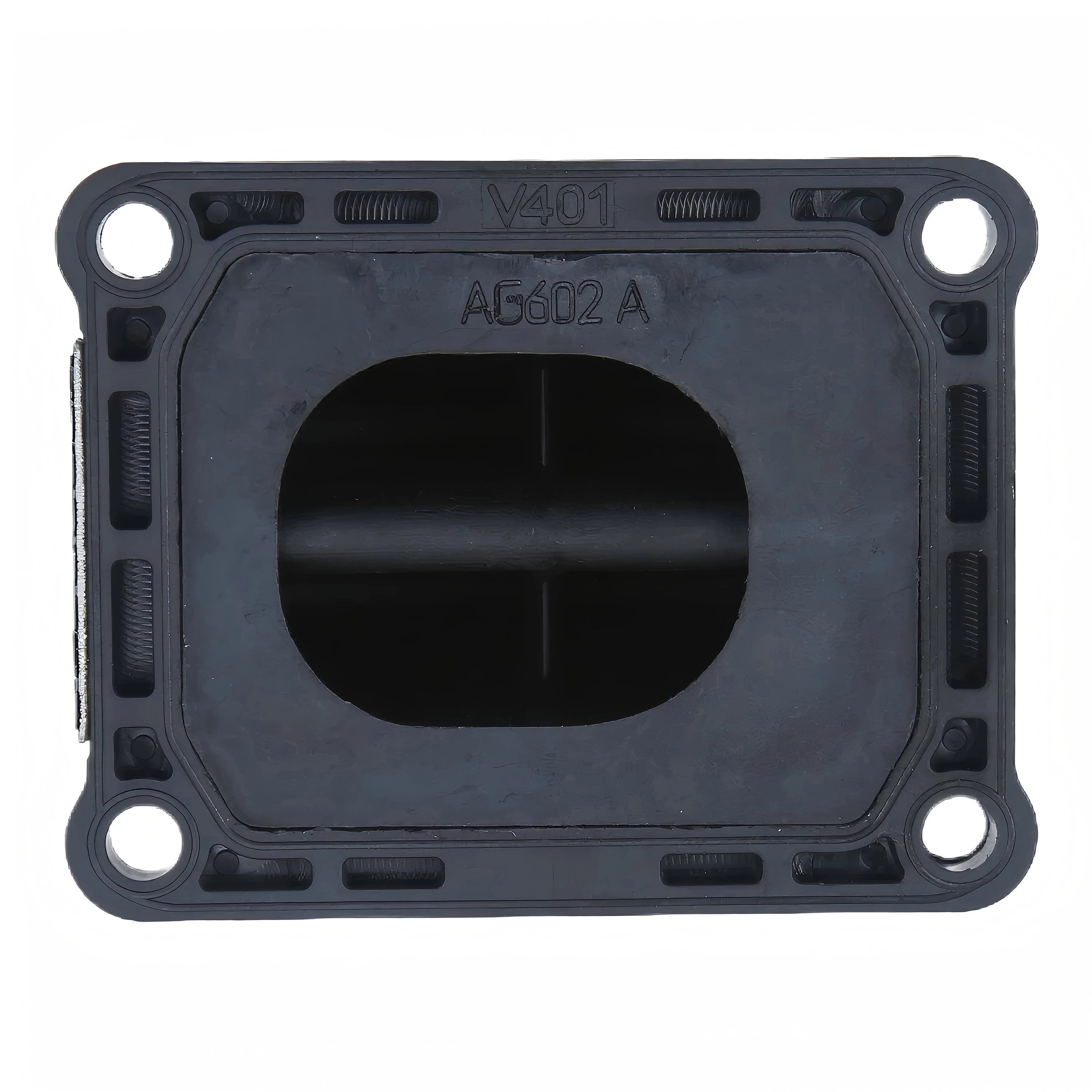 

Reed Valve With Intake Carbon Fiber For Honda NSR 250 MC21 MC28 CR125 1987-2002 NSR125 150 JC20/22 V4R01D Motorcycle Vforce 4