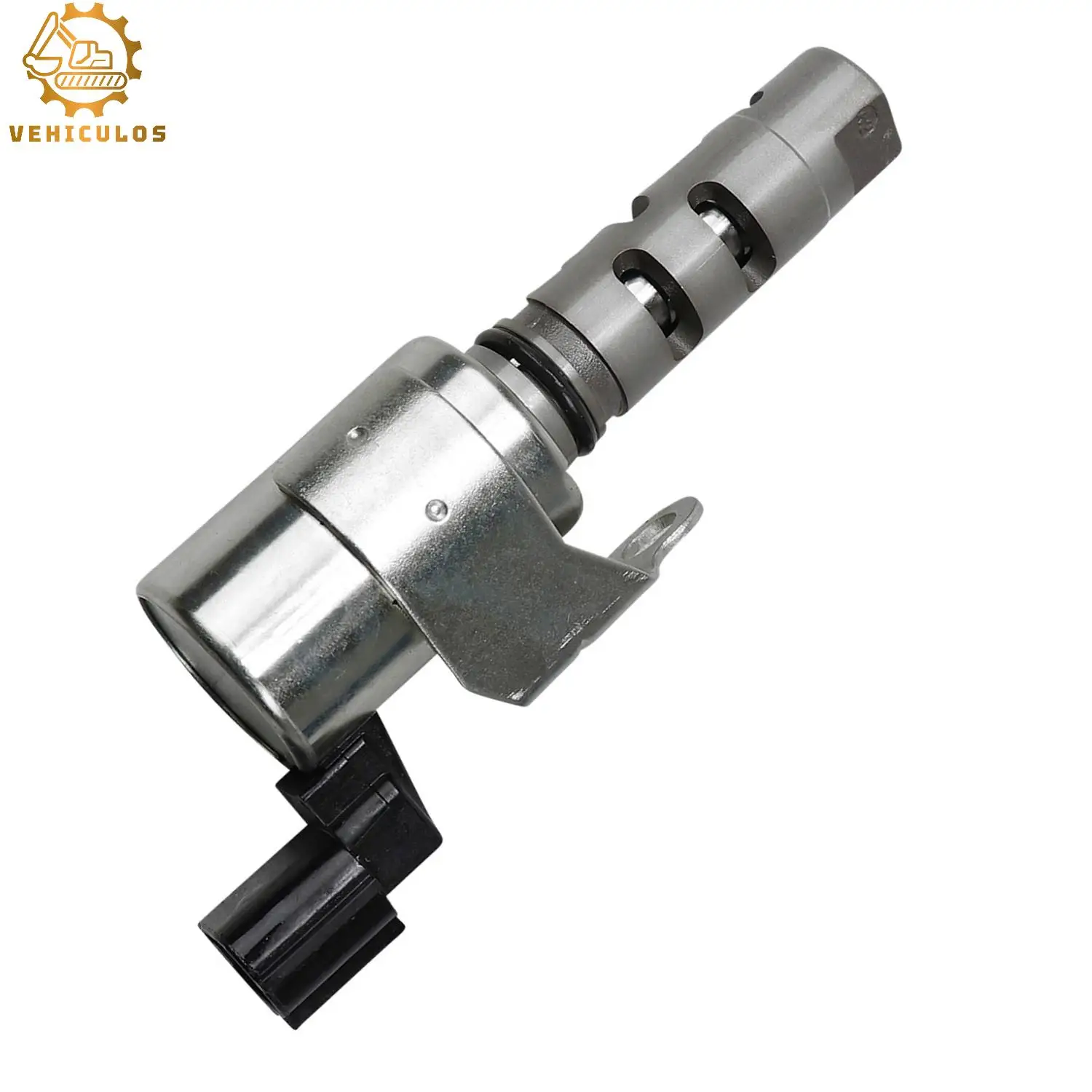 

15330-46010 15330-46011 VEHICULOS Variable Valve Timing VVT Solenoid Actuator For LEXUS GS300 IS300 SC300 TOYOTA SUPRA 1998-2005
