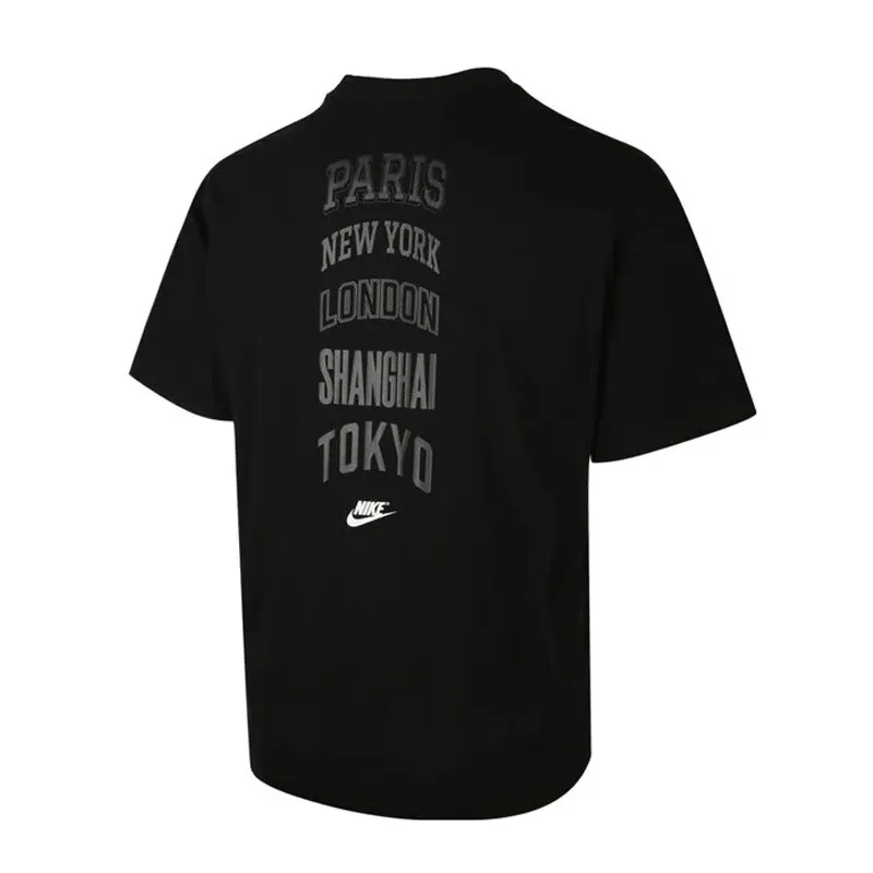 original-new-arrival-nike-as-m-nsw-tee-m90-nk-air-sp25-2-men's-t-shirts-short-sleeve-sportswear