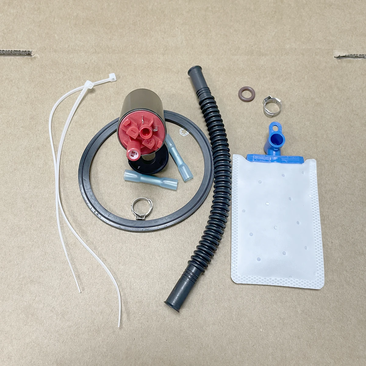 

Топливный насос для Polaris Sportsman XP 1000/для Polaris Sportsman Touring 1000/для Polaris Sportsman Touring XP 1000 2015-2023