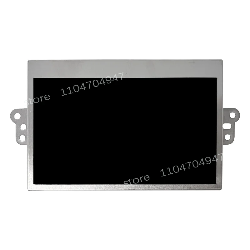

Original New 4.2 inch LQ042T5DZ12A LQ042T5DZ14B LQ042T5DZ14A LQ042T5DZ14 LQ042T5DZ08 LCD Display Screen Panel