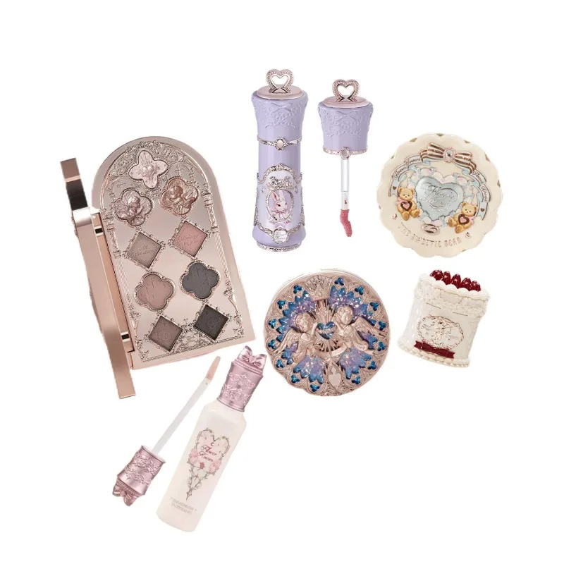 flowerknows-caja-de-regalo-de-maquillaje-todo-en-uno-sombra-de-ojos-rubor-y-brillo-labial-todo-lo-que-ella-necesita-para-un-look-impecable-fragancia