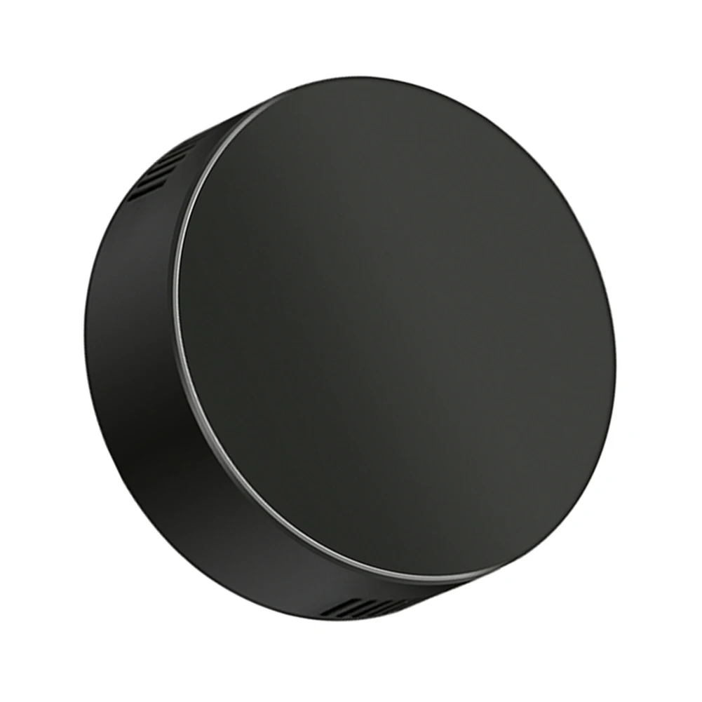 Tuya واي فاي جهاز تحكم عن بعد ذكي ، التحكم الصوتي ، لاسلكي ، الأشعة تحت الحمراء ، وحدة تحكم عن بعد ، يعمل مع اليكسا ، جوجل المنزل ، غرفة المعيشة ، غرفة نوم