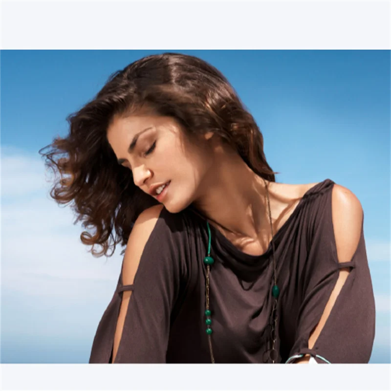 ドリルグラブクリップフラワーヘアピン女性用ミディアムクリップハイポニーテール固定アーティファクト後頭部気質ヘアピン