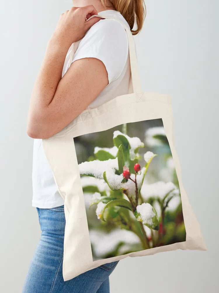 Chilling Alone Tote Bag shopper bag women eco pack reusable grocery bags Canvas bag
