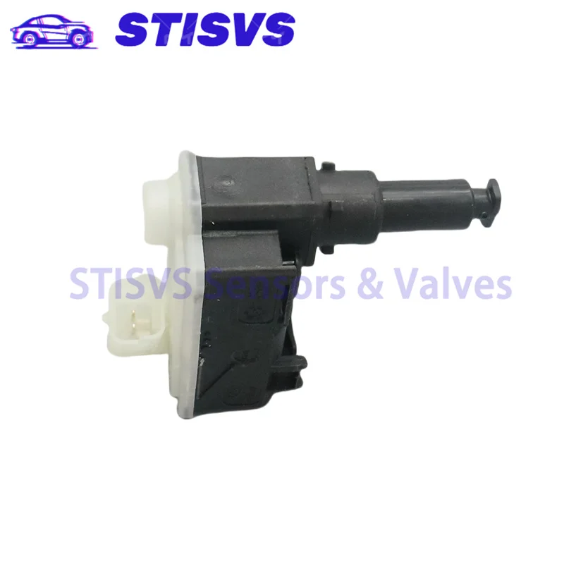 

Fuel Flap Release Actuator Motor For Nissan Juke Renault Koleos Car Parts Accessories Alisman Me Gane 788269092R