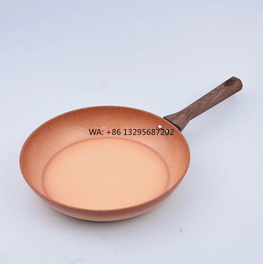 marmites-de-cuisine-modernes-antiadhesives-de-haute-qualite-2-pieces-marmite-industrielle-en-metal-en-aluminium-avec-fonctionnalites-innovantes