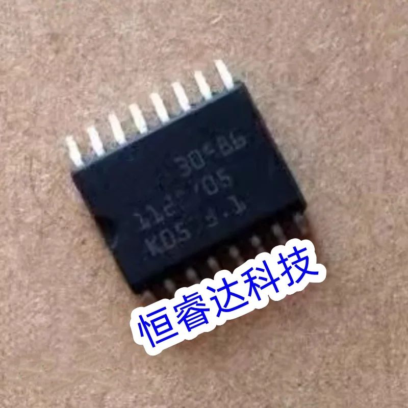 In Stock New&original 30586 MED17.5.2