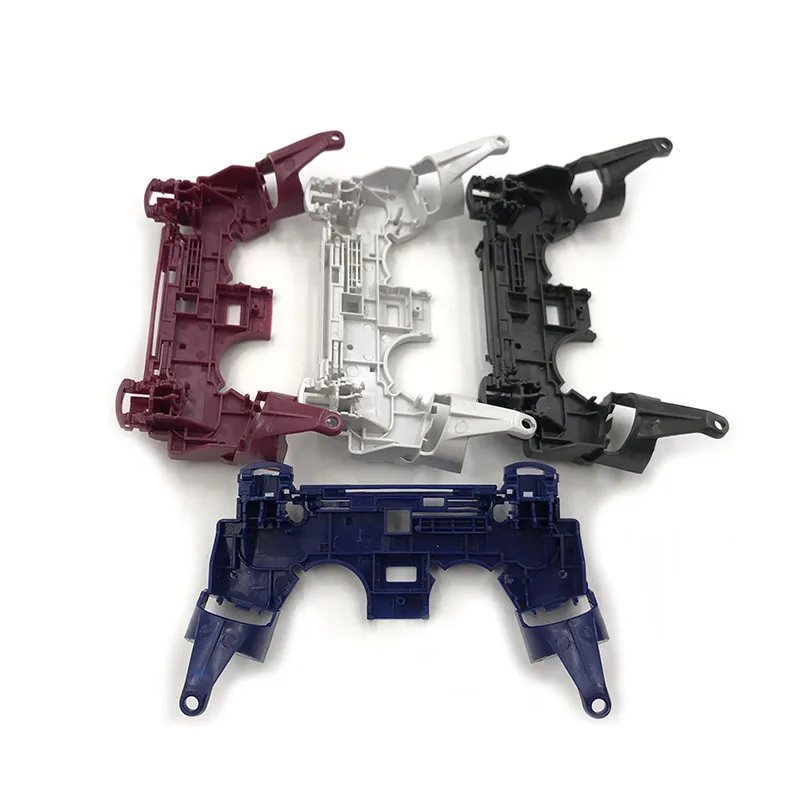 L1 R1 Key Holder Inner Frame Internal Support Bracket for PS4 Playstation4 JDS 050 JDM-055 Controller