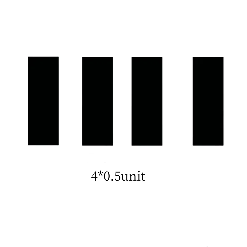 Mesa Tryhomy IGT de 3 unidades de aleación de aluminio, mesa elevadora para acampar, mesa multifuncional desmontable para barbacoa, mesa de Picnic Extensible