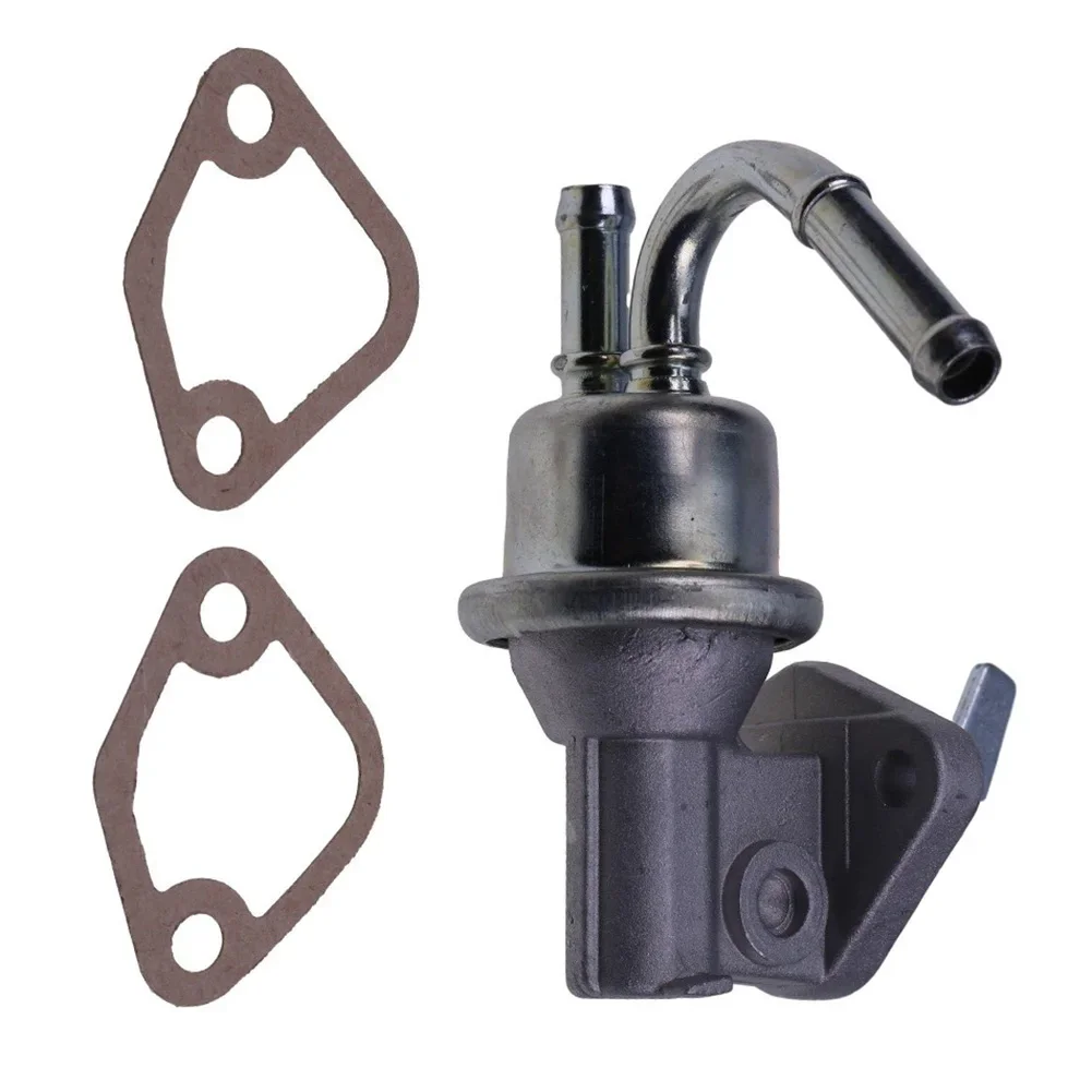 for-bobcat-fuel-pump-6680838-7011982-replacement-for-s220-s250-s300-s330-s750-s770-s850-t250-t2250-with-v3300-fit