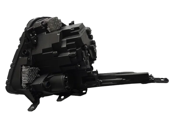 OEM 92101-P1000 92102-P1000 LAMPADA AUTO CAR per KIA SPORTAGE 2021