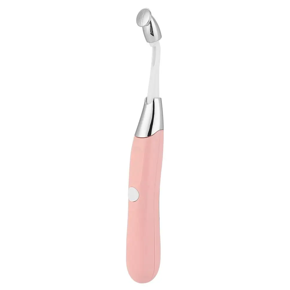 6-in-1 Eye & Nose Massager, Anti-Wrinkle Facial Roller, Skin Lifting Stick, Tightening & Slimming Beauty Tool