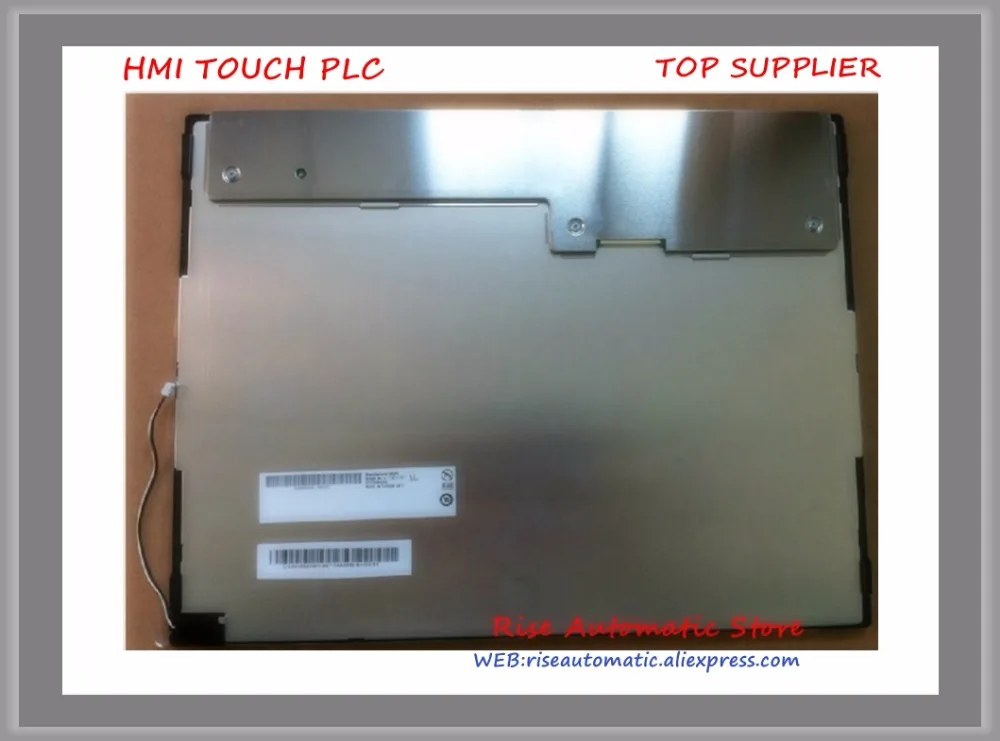 schermo-lcd-industriale-da-15-pollici-a150xn01-v2-1024-768-led-nuovo-a-4-3