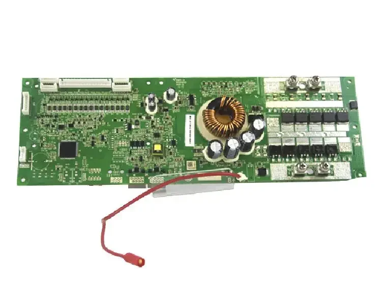 Belyenergy Smart Bm…