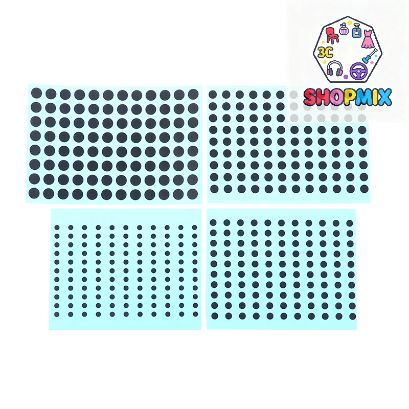 Diameter 3/4/5/6 Mm…