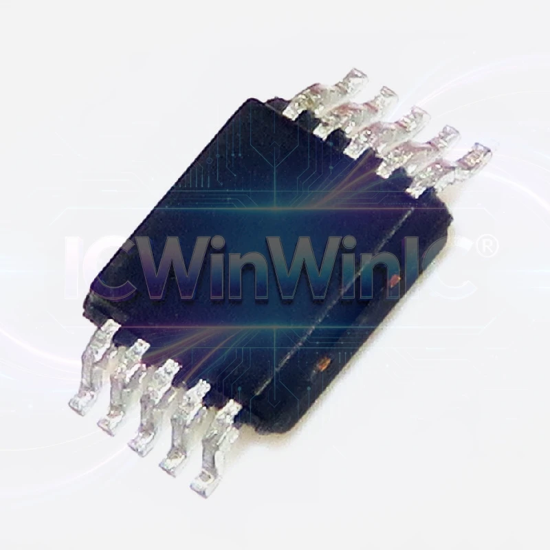 ATMEGA32U4-AU ATMEGA32U4 AD9833BRMZ AD9833BRM D68 BU2090F BU2090 EMB09K03 B09K03 ICE3BR4765J ICE3BR4765 AT25128B-SSHL-T 25128