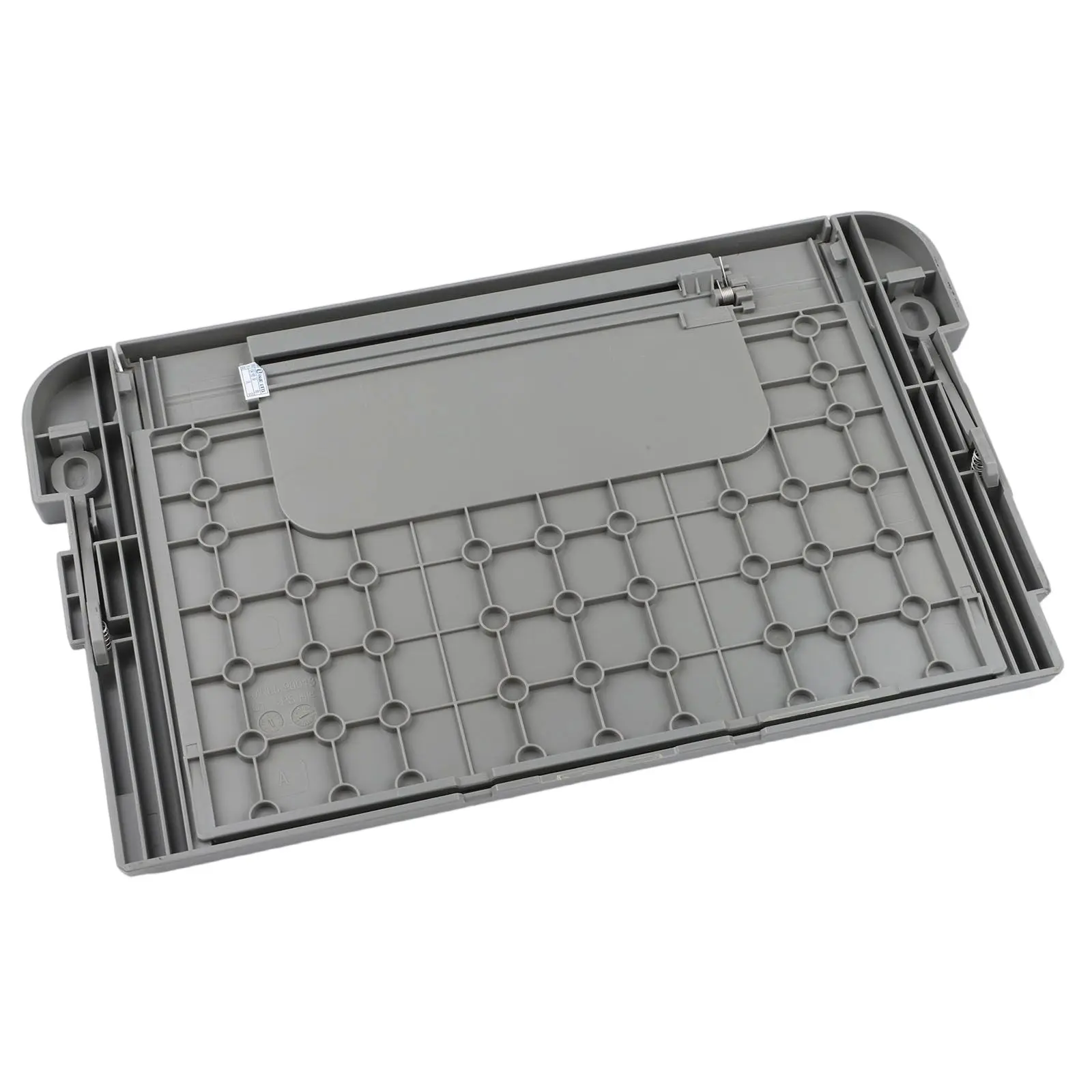 

Paper Output Tray 1MR6690012 Compatible with For HP Models 9026E 9026 9023E 9025 9028E 9020E 9022 for Stable Paper Stack