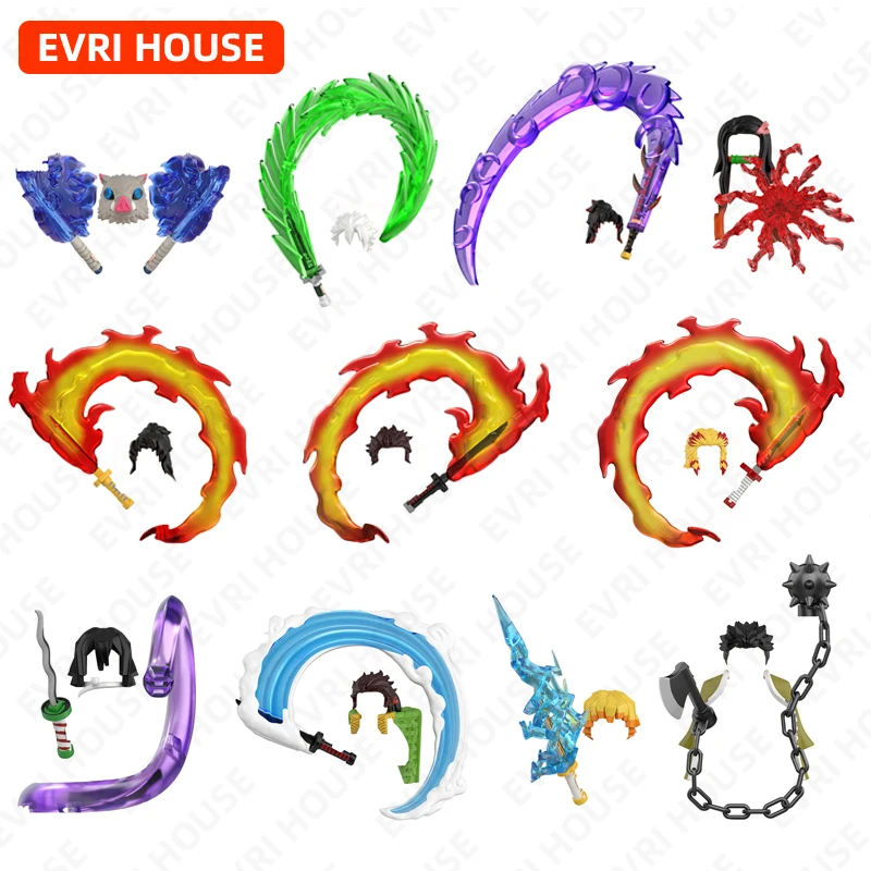 yZ[zAj~jANVtBMA ubN gݗĐl` R~bNgݗĂ q WM6218