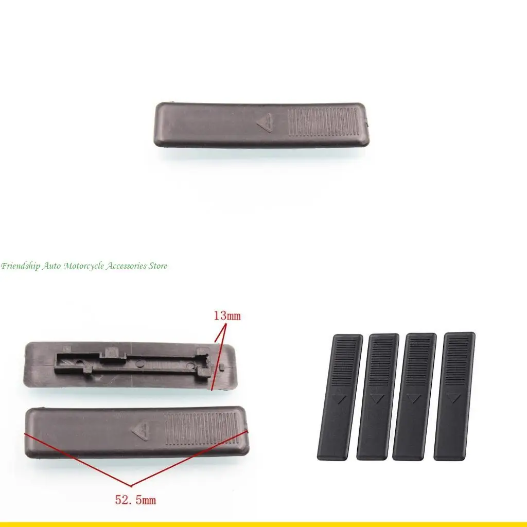 SZCH for Mazda-2 стиль автомобиля.