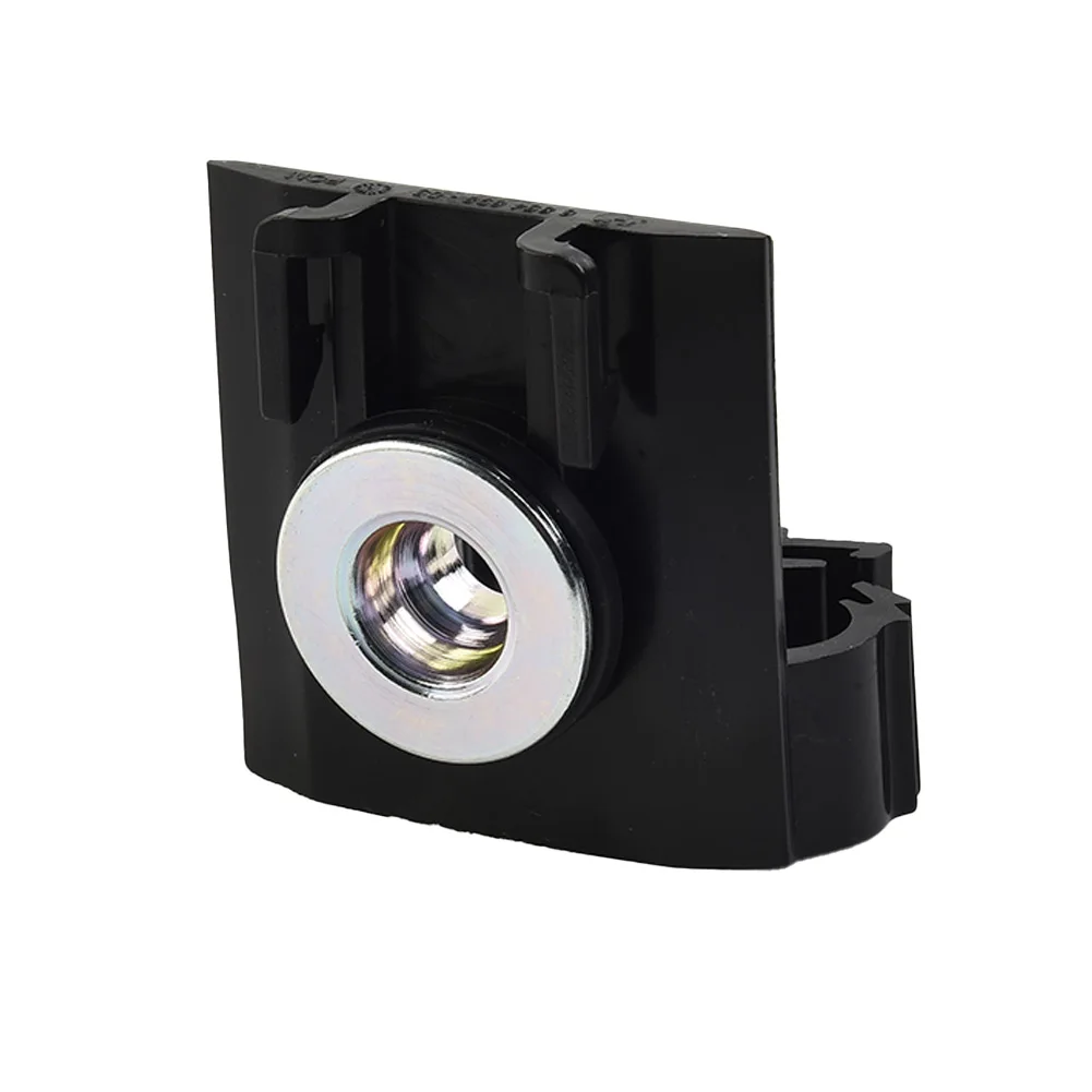 

Parking Brake Cable Clip Retainer for BMW 2 3 4 Series Compatible Part Number 34406854898 6854898 for Models 2010 2019