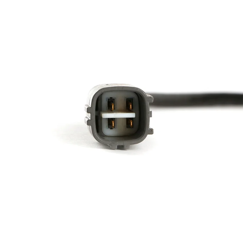 

Strict Oxygen Sensor 89465-52050 For Toyota Lexus ES/GS Auto Spare Parts Accessories Parts