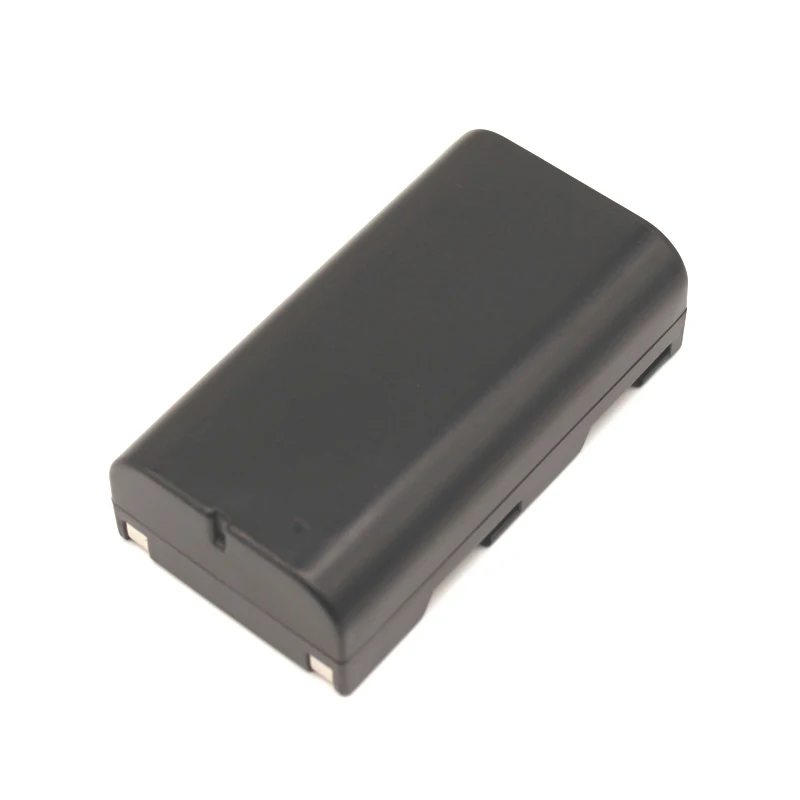 جنوب BT-L7408W بطارية ليثيوم أيون 7.4 فولت 3400 مللي أمبير #2