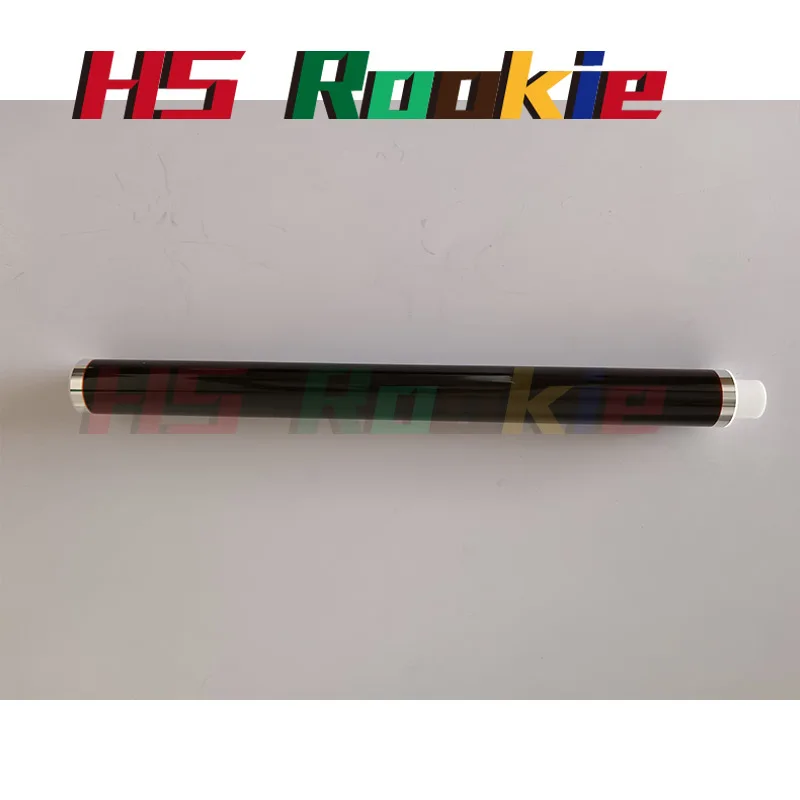 1X 302P393060 DK-8115 OPC DRUM for Kyocera Ecosys M8124 M8130 M8124cidn M8130cidn