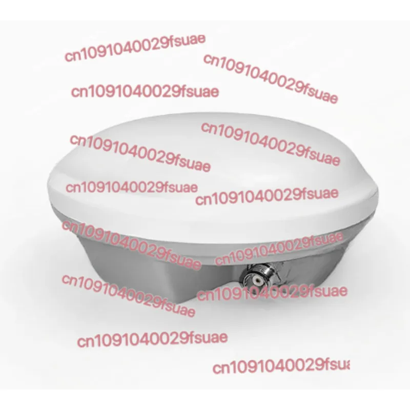 AG-35 Antenna Magne… - image