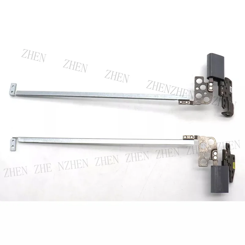 S New For Lenovo 500e Yoga Chromebook Screen Lcd Hinges L+R Set 5H50W13827