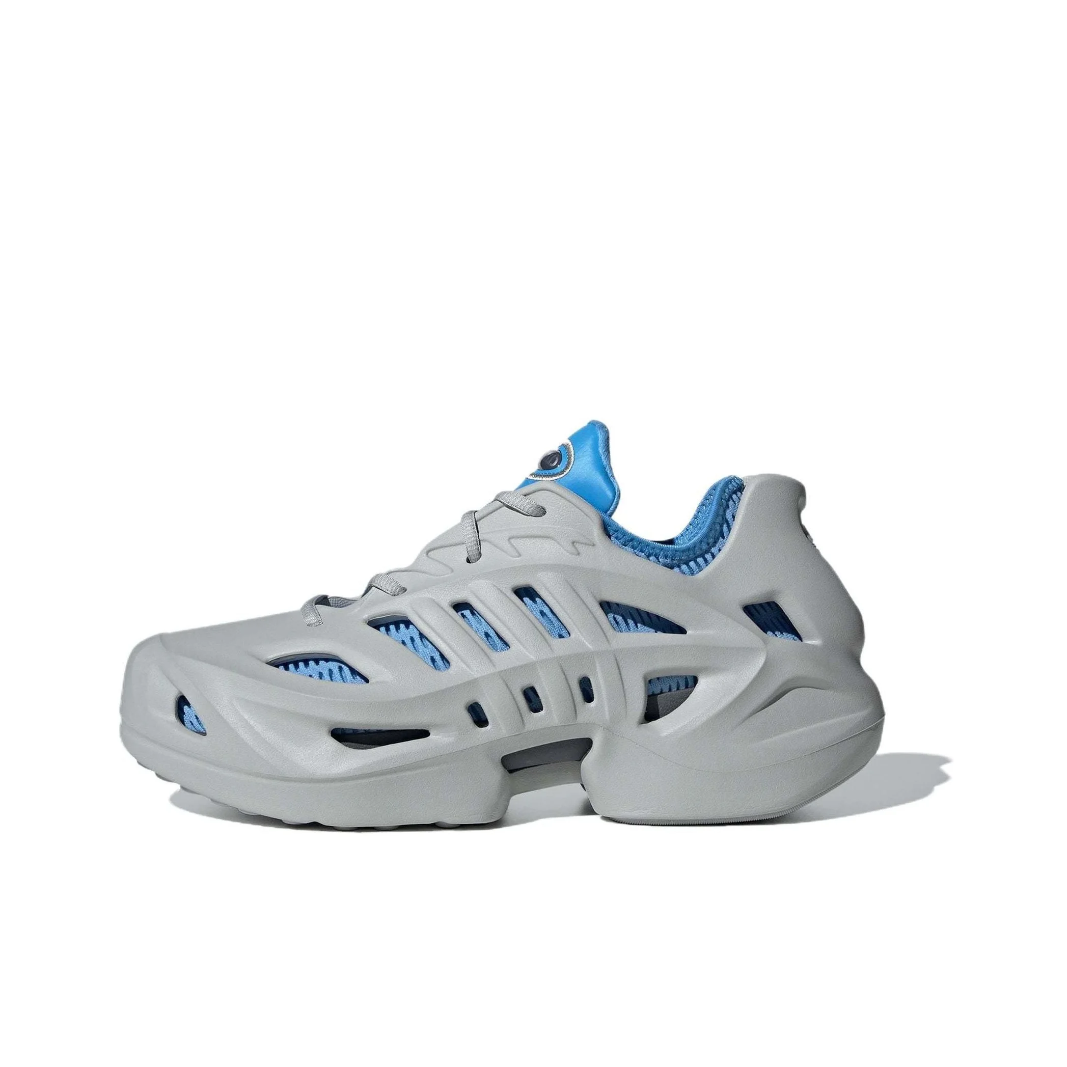 Adidas Originals Adifom Climacool Casual Shoes Unisex Low Top IF1818