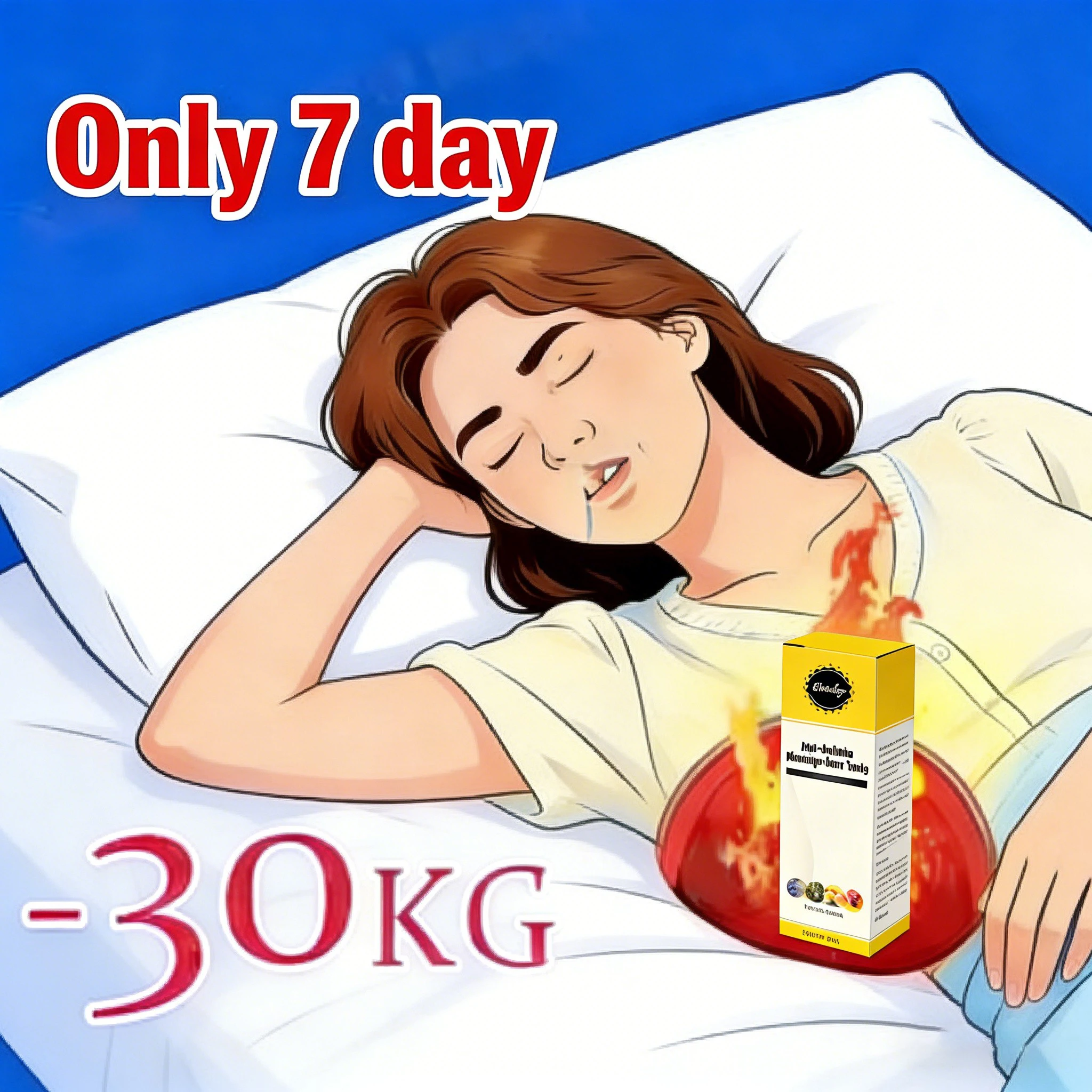 Reduce your worries and stop worrying about your figure. Highly rated and selling fast.