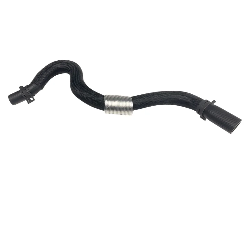 OEM LR000933 GL2528 GL2528 Lower Coolant Radiator Hose for Land Rover Freelander 2 L359