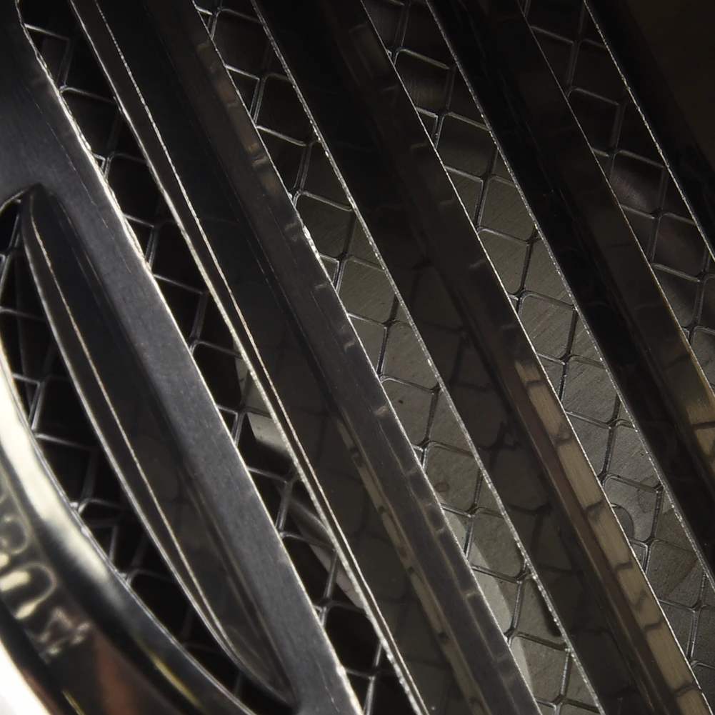 ใหม่ที่มีประโยชน์ Tumble Dryer Vent ท่อ/ท่อ Air Vent Grille รอบ Vent Outlet ป้องกันการรั่วไหลไอเสียพัดลม 50mm Bull Nose Wall Vent