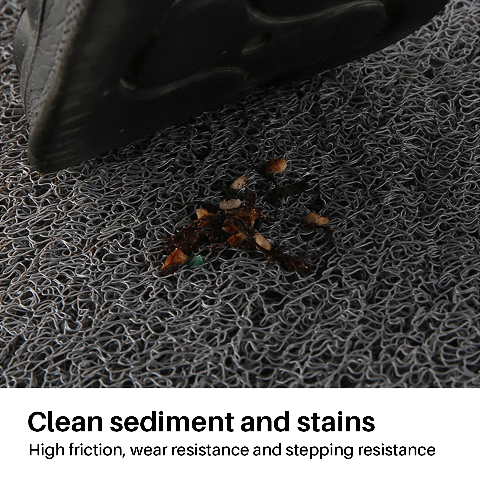 Thumbnail 4 - #4 Compare Garage Floor Mats Before You Buy