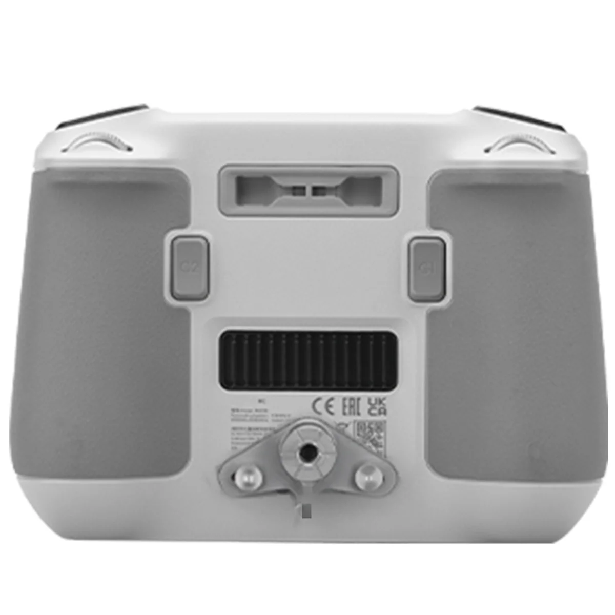 Efisien untuk RC RC2 Remote Control Sepeda Pemegang Bar Tangan Mount