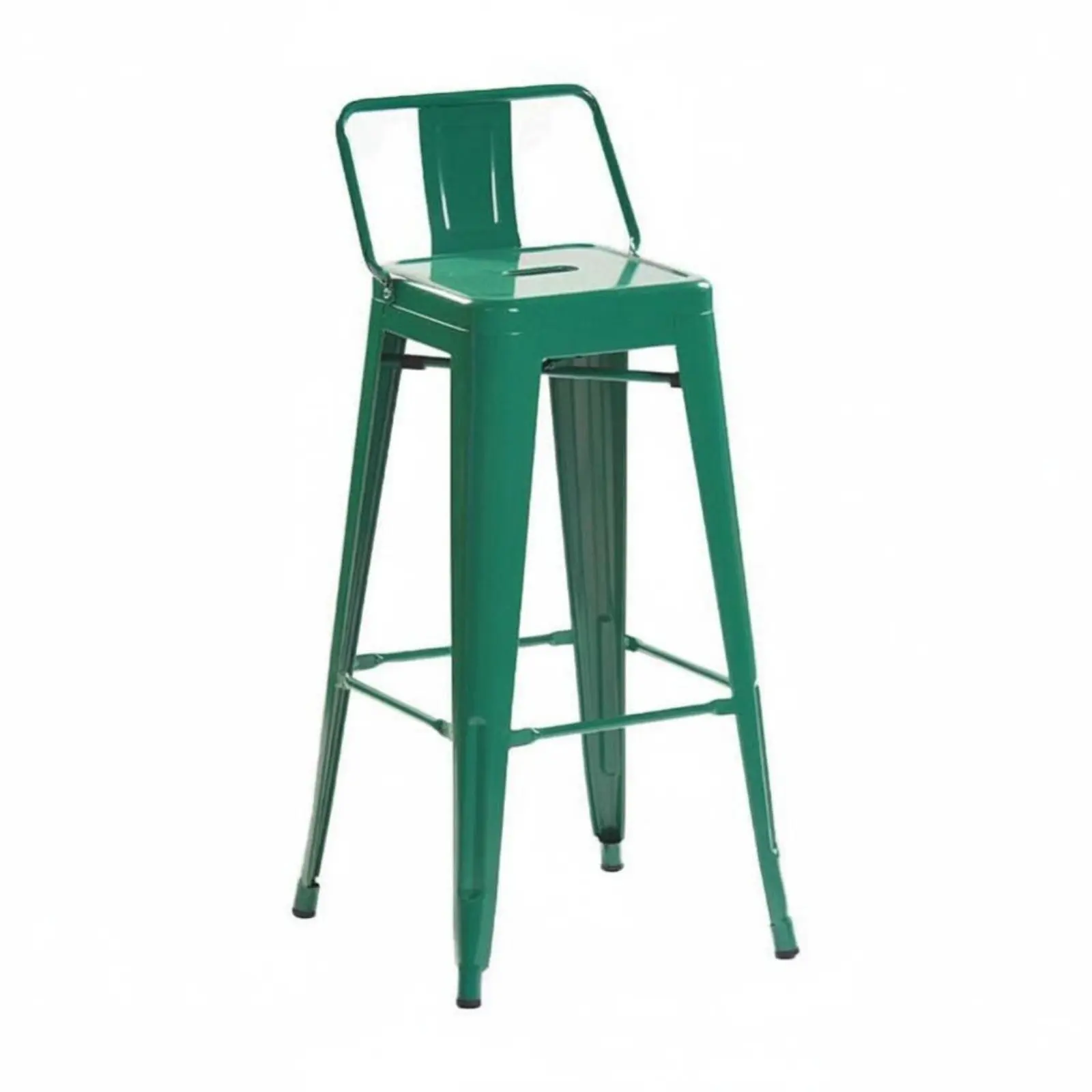 set-tavolo-e-sgabelli-da-bar-per-fabbrica-costruzione-robusta-tavolo-alto-per-fabbrica-sedute-imbottite-resistenti-per-caffetteria